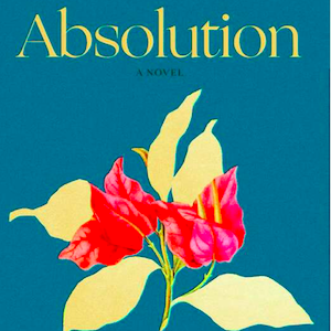 absolution a novel