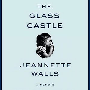 The Glass Castle